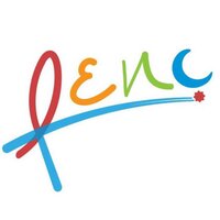 T - Genç (@tgencorg) 's Twitter Profile Photo T - Genç (@tgencorg) 's Twitter Profile Photo