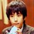 kazu_m_h's profile image