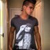 GazGShoreFan (@gazgshorefan2) Twitter profile photo GazGShoreFan (@gazgshorefan2) Twitter profile photo