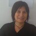 Sandra Di Carlo (@dicarlosandra) Twitter profile photo Sandra Di Carlo (@dicarlosandra) Twitter profile photo