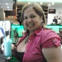 Vivir la vida y Feliz