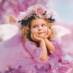 Matrina5's profile picture. Торгую на форекс, люблю театры и кино. Взаимный фоловинг!