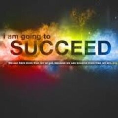 ThinkSmartLiveS's profile picture. 