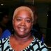 Melanie Stith (@byf8th4mel) Twitter profile photo