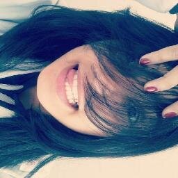(:
http://t.co/G3QolHd8Tr