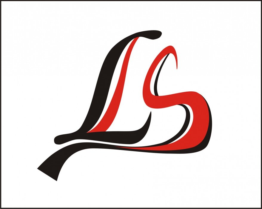 Loftstyle_'s profile picture. Студия дизайна интерьеров «Loftstyle» с момента своего основания в 2008 году выполнила более 150  проектов, общая площадь которых превышает 20000 квадрат