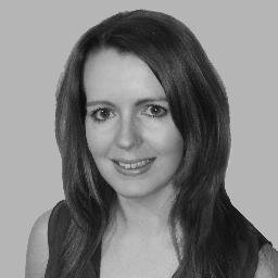 rachelmurrayliu's profile picture. Wannabe polyglot, avid traveler, devil's advocate, tabloid junkie, e-learning & assessment, #edtech, Business Development @Learnosity