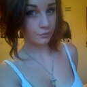 Megan-marie Keenan - @MegannKeenan - Twitter