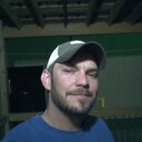 Mark Landry - @malandry5516 - Twitter