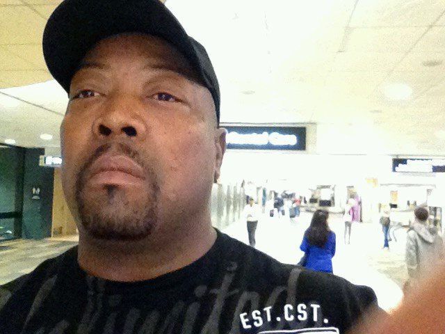 AndreWi05339970's profile picture. CEO of Original Dre Promotion and Charlotte's Gentlemen's Club Supreme Sunday's! Follow me on Instagram @bigboy201066