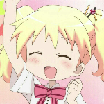 Boyʕ•̫͡•ʔ＠三月頃復活さんのプロフィール画像