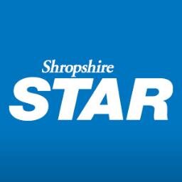 The Shropshire Star Recruitment page. For advertising packages to market your business contact Debbie Munn 01902 319878 or debbie.munn@expressandstar.co.uk