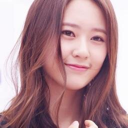 {♔} @WEAREKINGSRP | Krystal Jung Soo Jung from F(x) | October 24th #94liner | District 2 | @chiefwoohyun's queen since 08/04/13or05/12/13 ♡