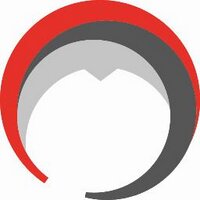 BarnOwl GRC (@barnowlgrc) 's Twitter Profile
