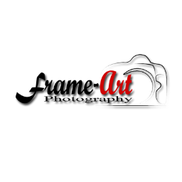 frameart_photo's profile picture. All about my photography collections....