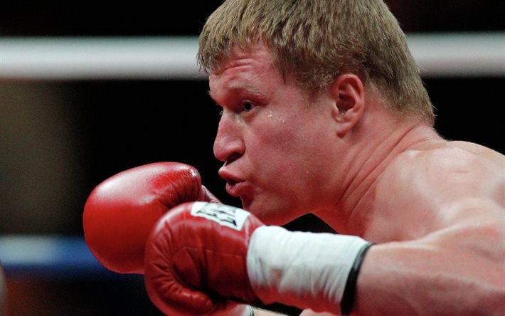 zzbodyazz's profile picture. 