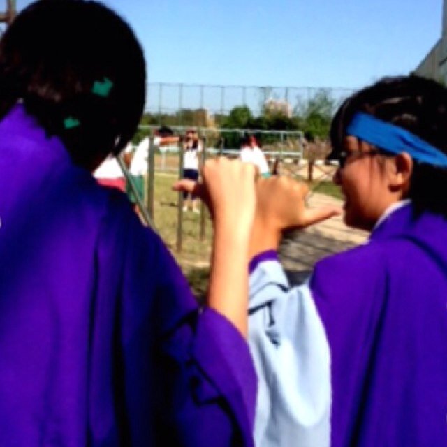 lastJK/FLOW(26ers)/F006315/HMKU/兵庫  @Megufy0326もぜひフォローしてください。