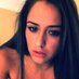 MarnieMTVGShore (@marniemtvgshore) Twitter profile photo MarnieMTVGShore (@marniemtvgshore) Twitter profile photo