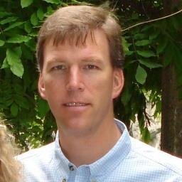Christian conservative advocate for protection of God-given rights