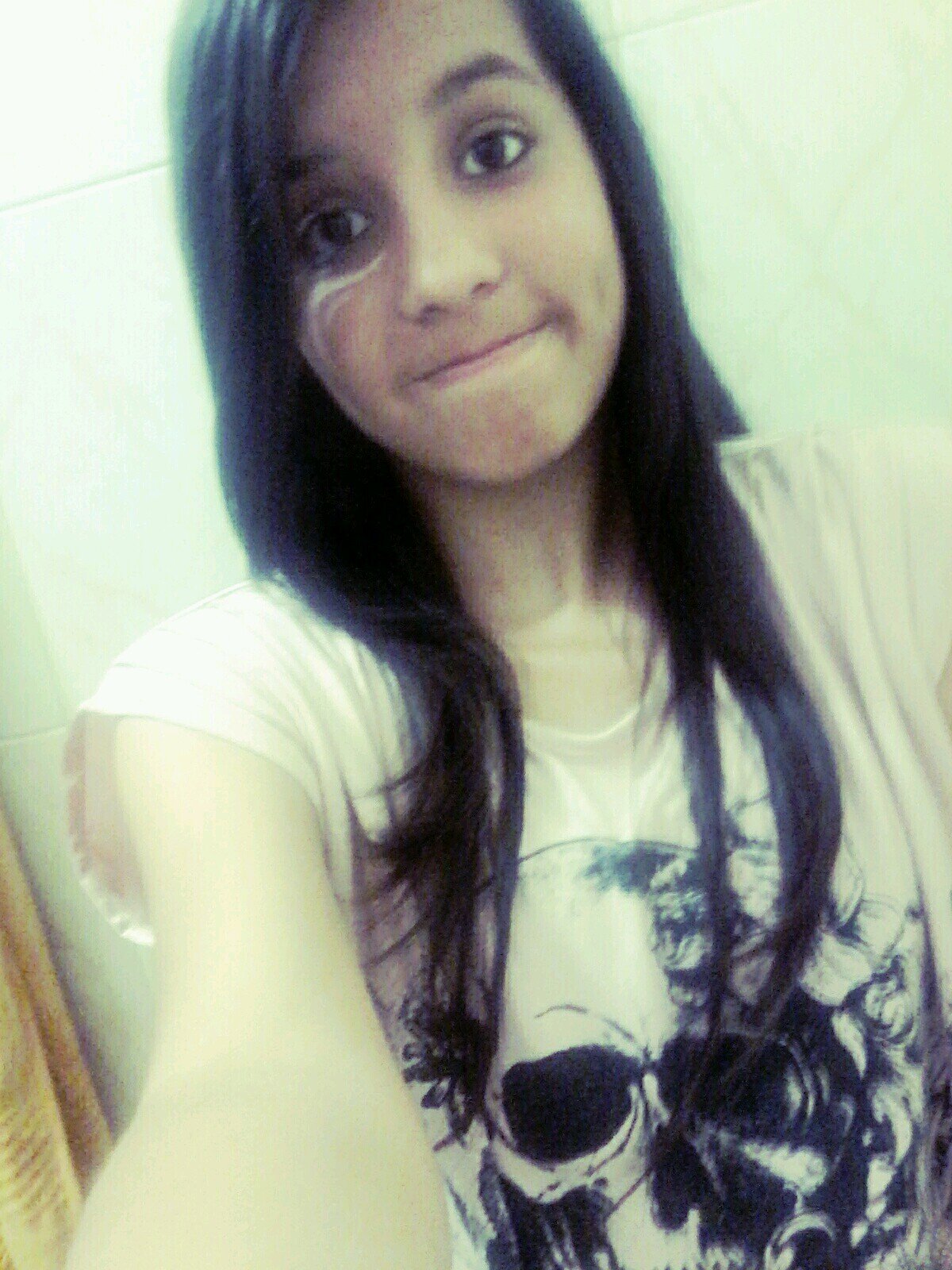 sou da @anajcaldeira, bejos 3