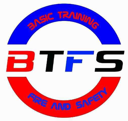 Basic Safety Training || @info_akamigas || Cp : Mei Rudi Muhamad (mei) = 08989397823 Rachmat Fauzy (oji) = 085782271013 Mella Puspita Sari = pin (297A27C6)
