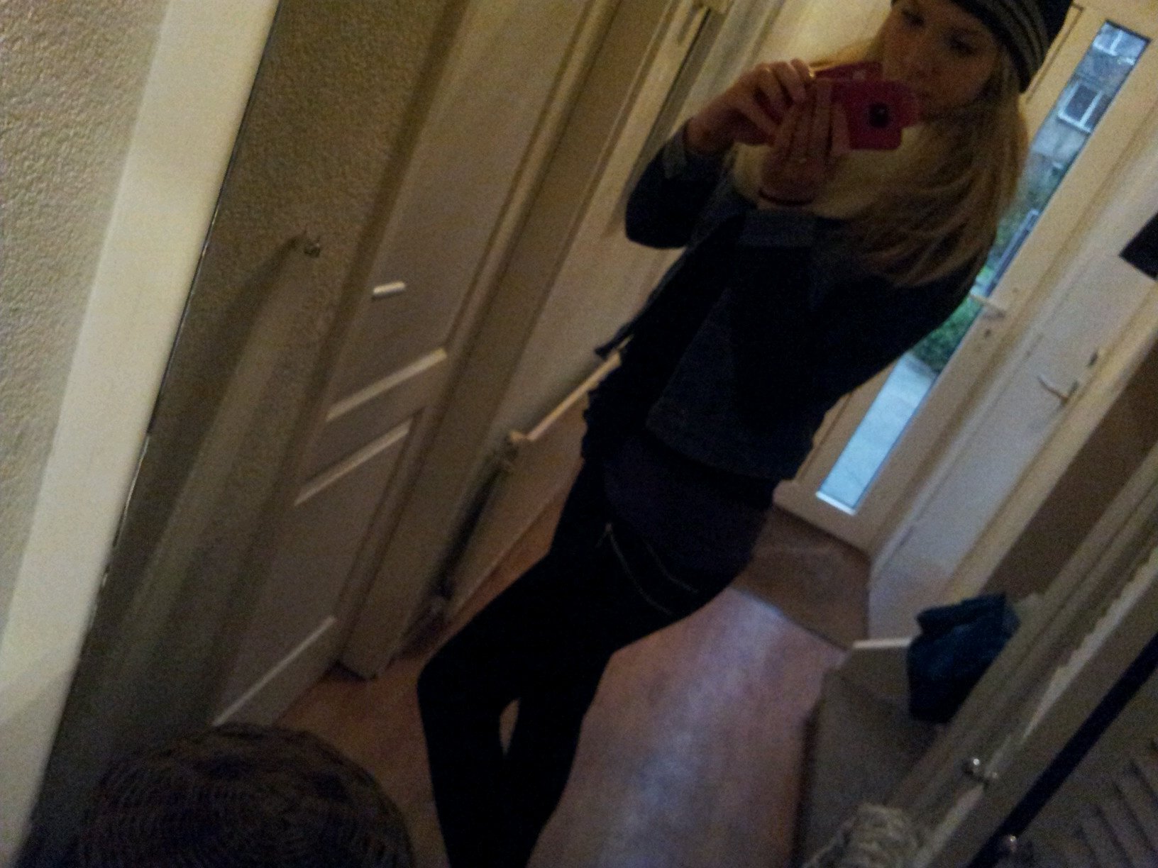 haarverzorging // dieren // arnhem // love rein