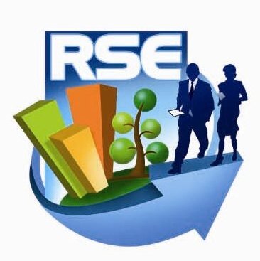 RSE_UNITEC_2013's profile picture. 