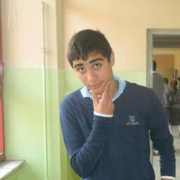 oguzhanugur4's profile picture. Hayat dediğin ne ki. BUGÜN varsın yarın yoksun. ADAM gibi yaşa ki. Arkamdan iyi bilirdik diyenler çok olsun...