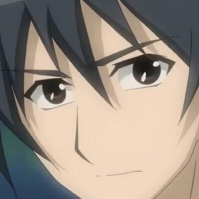 赤坂 衛 Aka Saka M Twitter