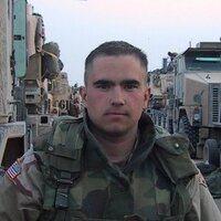 Frank Blake (@frankblakepro) 's Twitter Profile Photo Frank Blake (@frankblakepro) 's Twitter Profile Photo