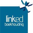 Edwin Janssen - @Boekhoud4ZZP - Twitter