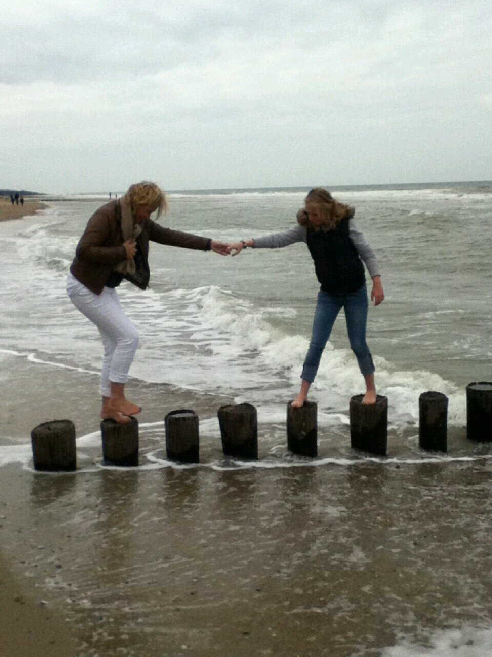 ♥Tim~~Ikhouvanjee! Xx @Eefkussx~~~ bestfriends coenn en luke!♥