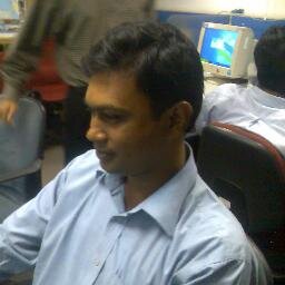Banker, seo expart, web developer