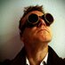 Niels Chr. Alstrup (@alstrupnext) Twitter profile photo Niels Chr. Alstrup (@alstrupnext) Twitter profile photo