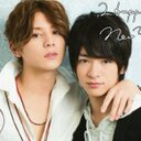 山田涼介大好きなarisa (@012083200ryousu) Twitter