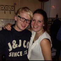 Cindy (@cindyb93) 's Twitter Profile