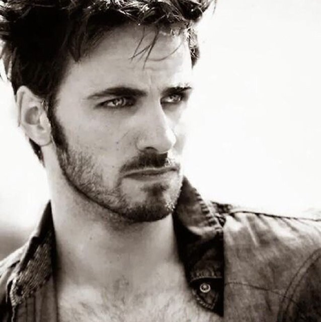 I'm swimming in the smoke of bridges I have burned.
I'm losing what I don't deserve.
Enforcer of The Order. Progeny of @RichardCassano [RP/MA 21+]