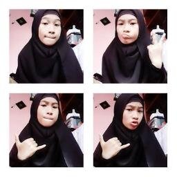 esse kecce|28th May|pgri4 grade 9B|My Family♥|Love Allah♥||folback just mention :)