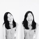 melissa marvin - @melissamarvin - Twitter