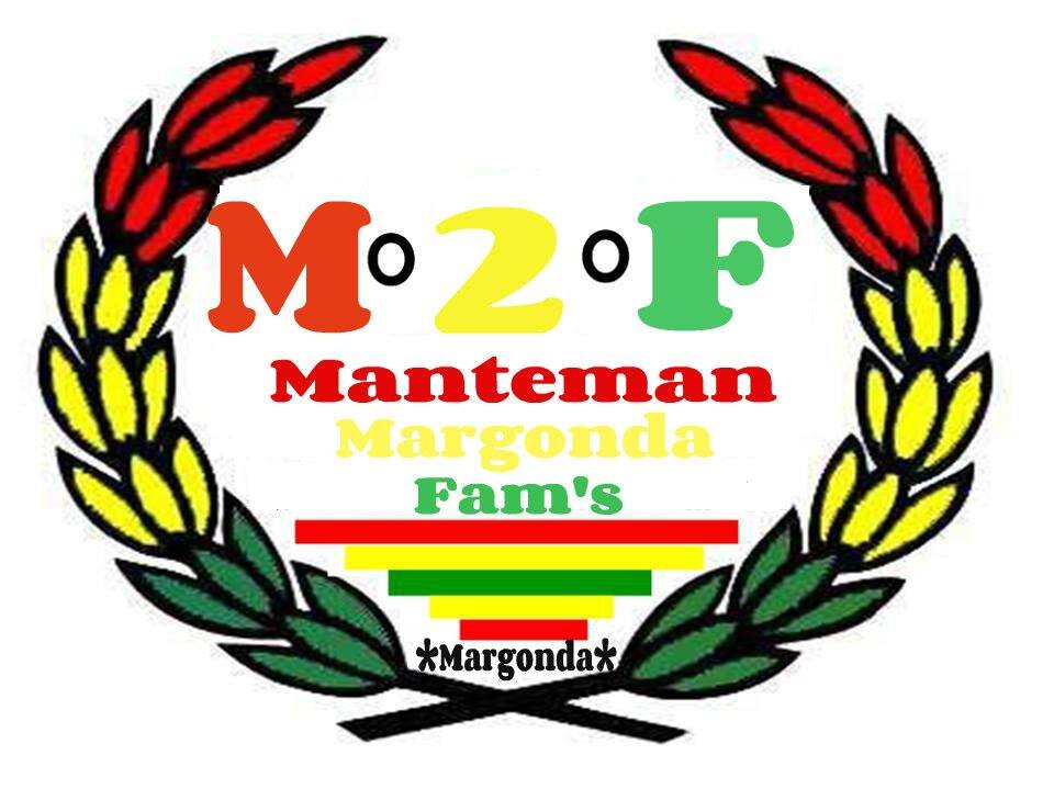Kami adalah komunitas reggae dngan solidaritas yang sangat tinggi dan kami juga mempunyai kebersamaan dalam satu rasa yang sama . salam damai margonda fams(M2F)