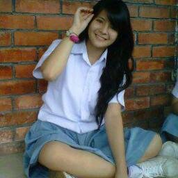 I am Madridista | i like it Point Blank| http://t.co/OcJNAuY2sn | Ocha_RaMoNeS