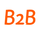We teach you how to grow your blog with organic traffic from social media Join our free course https://t.co/px763d8rsI Imprint: https://t.co/LLrAv1Tqsp