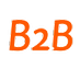 eB2B_ecommerce (@eb2b_ecomm) Twitter profile photo