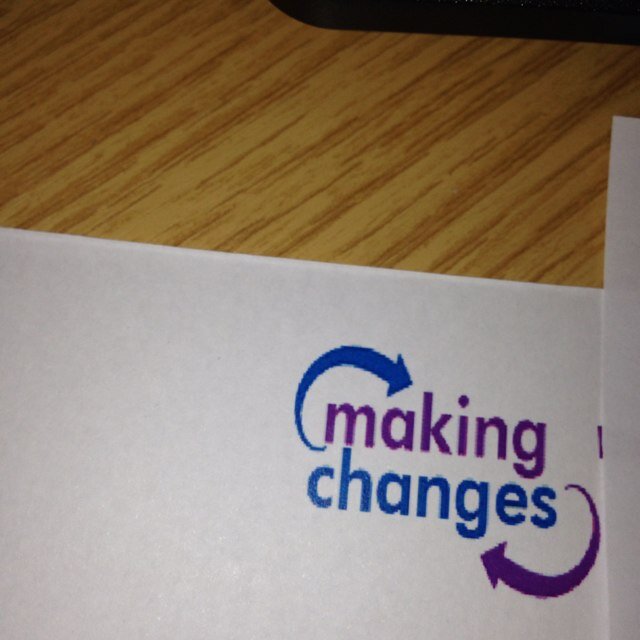 A perpretrator programme covering Thames Valley to help families recover, rethink and for peroetrators to accept responsibility to make changes for a safer home