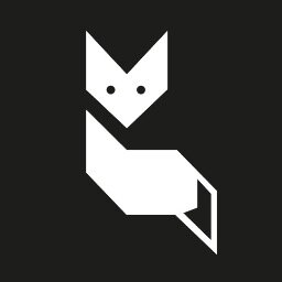 alcraftmotor's profile picture. Thoroughly British start-up focused on dynamic, design-led, high-tech, high-performance, low-carbon cars and tech