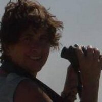 Ana Ramos (@anaramosmartos) 's Twitter Profile