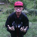 SHUNEO :-) (@AlexNoCewek) Twitter
