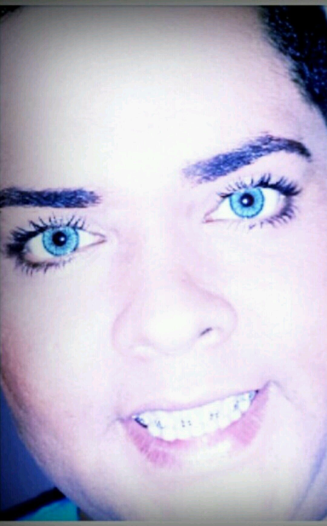 O importante é ser Feliz e mais nada !♥ ♥ ♥