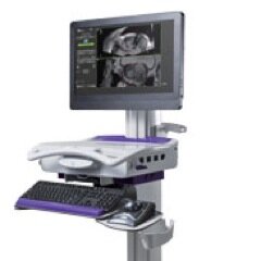 MRI/Ultrasound Fusion Prostate Biopsies