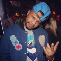 CARDAN (@cardiland) Twitter profile photo